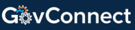 GovConnect Manpower Corporation